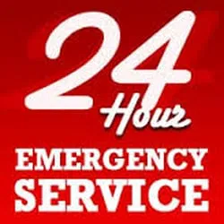 Master Locksmith Store Annapolis, MD 410-941-7089 - 24-7-locksmith-key-service