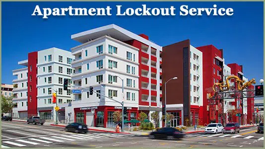 Master Locksmith Store Annapolis, MD 410-941-7089 - appartmet-lock-out