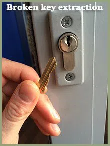 Master Locksmith Store Annapolis, MD 410-941-7089 - brokenkey