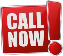 Master Locksmith Store Annapolis, MD 410-941-7089