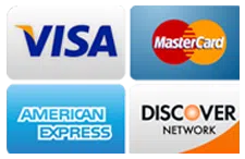 Master Locksmith Store Annapolis, MD 410-941-7089 - cards