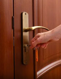 Master Locksmith Store Annapolis, MD 410-941-7089 Master Locksmith Store Annapolis, MD 410-941-7089 - cheap-locksmith