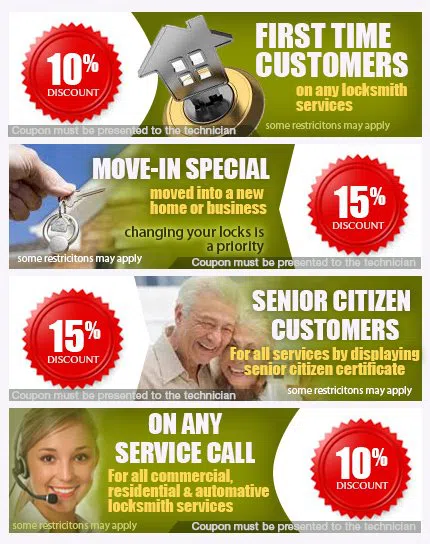 Master Locksmith Store Annapolis, MD 410-941-7089 - coupons