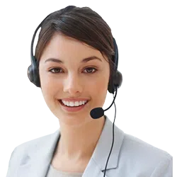 Master Locksmith Store Annapolis, MD 410-941-7089 Master Locksmith Store Annapolis, MD 410-941-7089