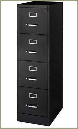 Master Locksmith Store Annapolis, MD 410-941-7089 - file-cabinet-locks