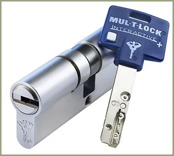 Master Locksmith Store Annapolis, MD 410-941-7089 - high-security-key-duplication