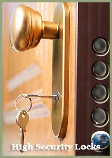 Master Locksmith Store Annapolis, MD 410-941-7089 Master Locksmith Store Annapolis, MD 410-941-7089 - high-security-locks