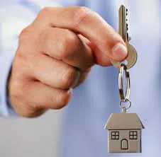 Master Locksmith Store Annapolis, MD 410-941-7089 - house-locksmith