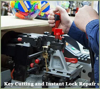 Master Locksmith Store Annapolis, MD 410-941-7089 Master Locksmith Store Annapolis, MD 410-941-7089 - keycutting