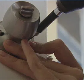 Master Locksmith Store Annapolis, MD 410-941-7089 - lock-change