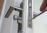 Master Locksmith Store Annapolis, MD 410-941-7089 - lock-changing