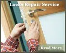 Master Locksmith Store Annapolis, MD 410-941-7089