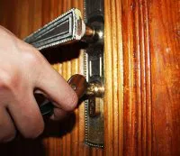 Master Locksmith Store Annapolis, MD 410-941-7089 - locksmith-service-around-me