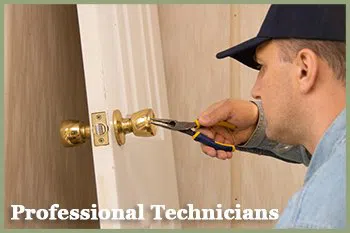 Master Locksmith Store Annapolis, MD 410-941-7089 - professional-technicians