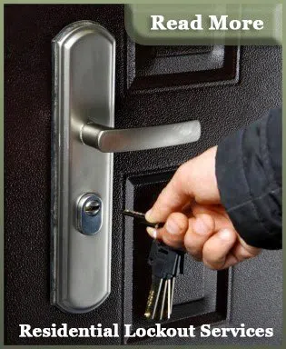 Master Locksmith Store Annapolis, MD 410-941-7089 Master Locksmith Store Annapolis, MD 410-941-7089 - residential-lockouts
