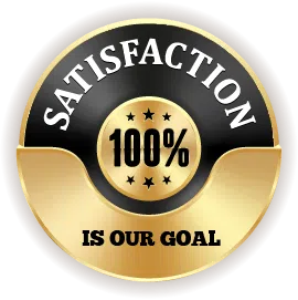 Master Locksmith Store Annapolis, MD 410-941-7089 Master Locksmith Store Annapolis, MD 410-941-7089 - satisfaction