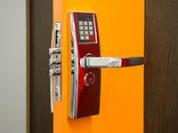 Master Locksmith Store Annapolis, MD 410-941-7089 - service-side-commercial