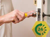 Master Locksmith Store Annapolis, MD 410-941-7089 - service-side-emergency