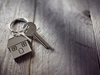 Master Locksmith Store Annapolis, MD 410-941-7089