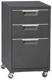 Master Locksmith Store Annapolis, MD 410-941-7089 Master Locksmith Store Annapolis, MD 410-941-7089 - unlocking-file-cabinet